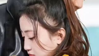 泰坦尼克视频免费观看