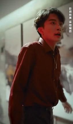 丈夫的深情谎言短剧免费观看18集视频