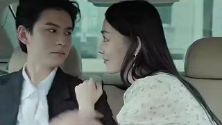 《狙击精英》电影1在线观看中文版免费播放国语