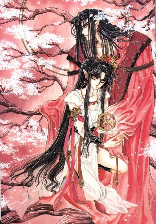 《2067》国语科幻电影在线观看视频免费