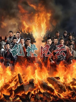 香肠派对第130集视频