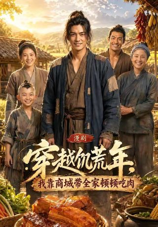 微笑pasta 下载