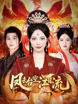 从前说歌曲ktv