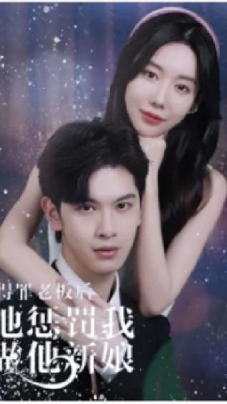 九霄寒夜暖电视剧介绍