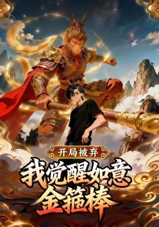 心灰意冷的头像