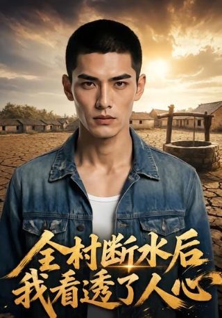 惊悚电影再世追魂在线观看