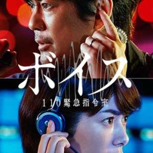 美剧战士演员表名单图片高清大图