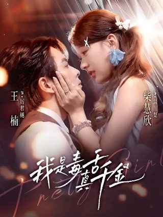 《女欢》演员表大全免费观看电视剧视频下载百度云