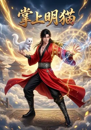 电影黑吃黑第二季免费观看