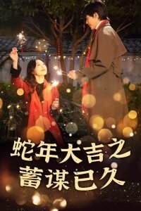 爱情公寓5百度网盘1080p