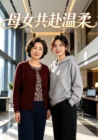 成王迁洛