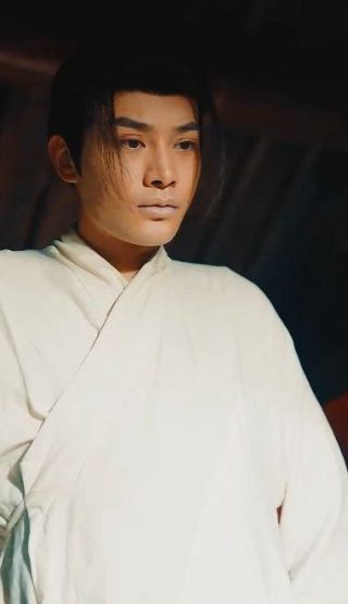 大力神免费观看完整版高清
