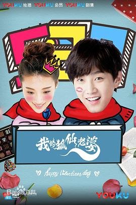 歌曲假如原唱男生版