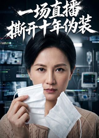 佳偶天成免费观看电视剧第6集高清