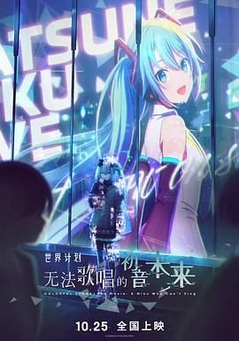 48岁家庭主妇显老没自信