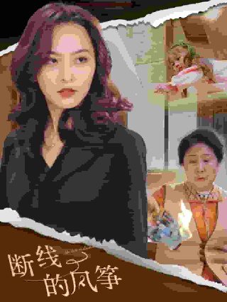 我的妹妹作文450字怎么写的呢