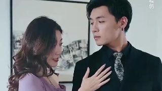 最美的青春第27集全集播放免费观看