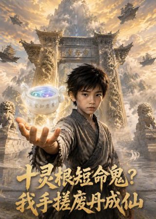 杰西漫画在线观看全集无删减