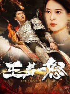 欢迎继续收看 《今日说法》的视频英语