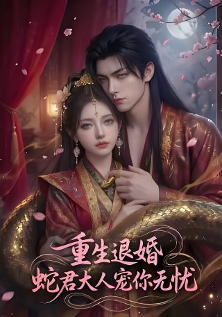 《以恶之名》电影在线观看高清免费版