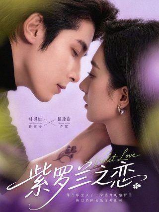 《失踪女人》大结局是什么样的呢
