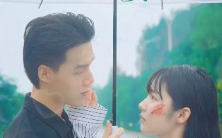 电影《夜班》在线观看中文免费版视频下载