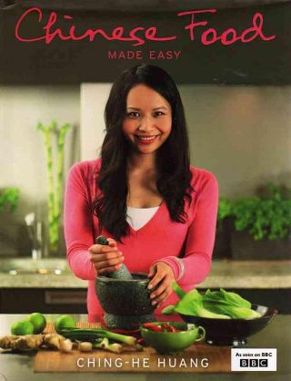 别动我的女人电视剧剧情介绍分集