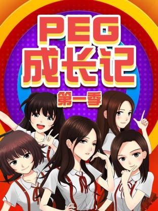 狂热电影讲的什么
