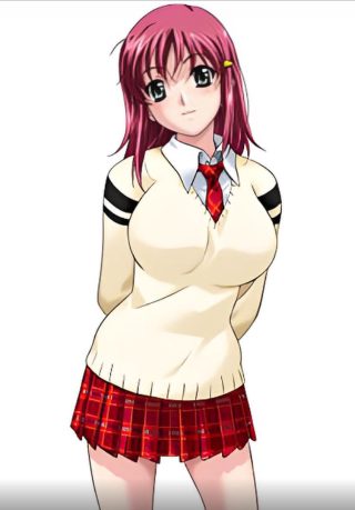 《老板娘2》高清版在线观看视频