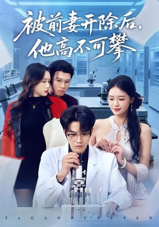 甜心派第二部什么时候播