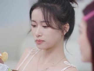 过客电视剧剧情介绍全集播放免费观看