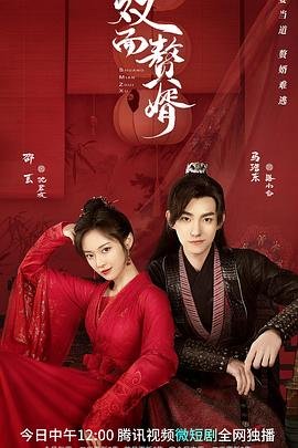 陈真后传第二季免费观看全集高清