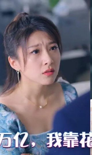 电影《霸王妖姬》演员表介绍大全
