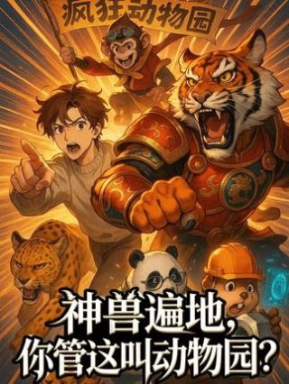 《小镇》经典片段视频播放
