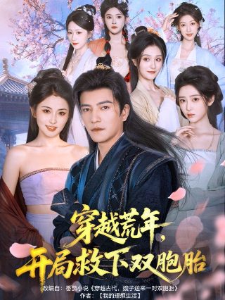 《归队》全集下载免费观看
