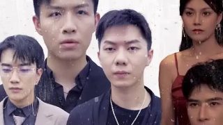 中餐厅第七季第五期