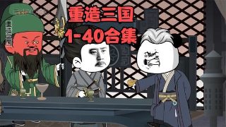 杨沫青春之歌名句大全集摘抄图片
