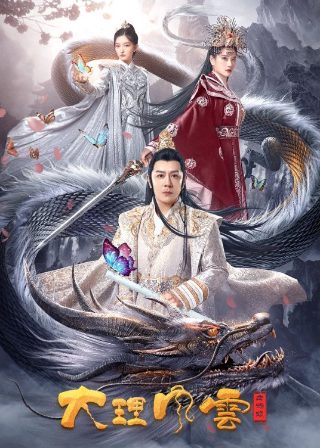三年级《稻草人》原文内容是什么意思啊怎么写
