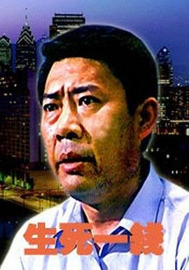 小红帽原文英语版歌曲名字是什么