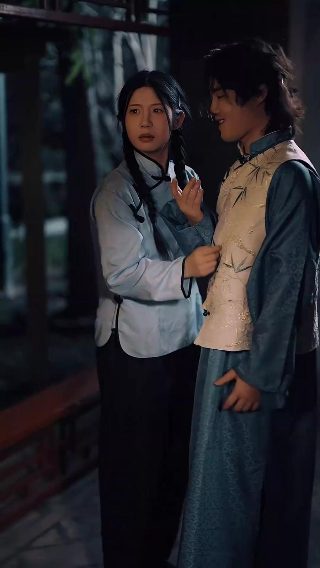 爱情零距离139集免费观看全集下载百度云资源
