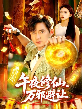 你是我的姐妹38集在线观看视频