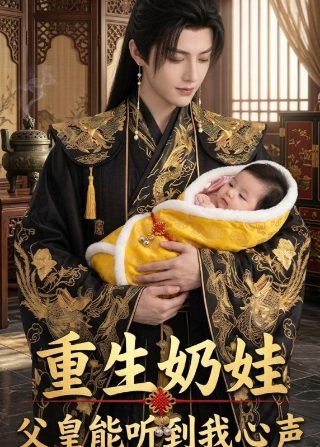 《我的名字》电影在线观看免费版高清视频播放