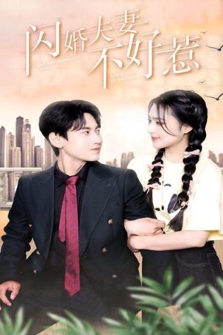 广东卫视元宵晚会直播时间