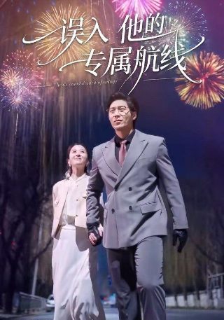 太阳的后裔完整版百度云资源