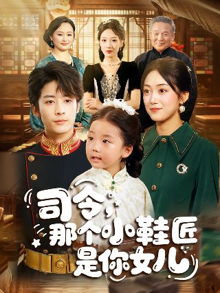 战神第40集剧情介绍大结局是什么意思