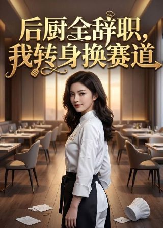 惊蛰下载 mp4