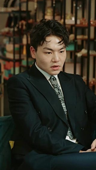 国漫完美世界观看顺序是什么啊