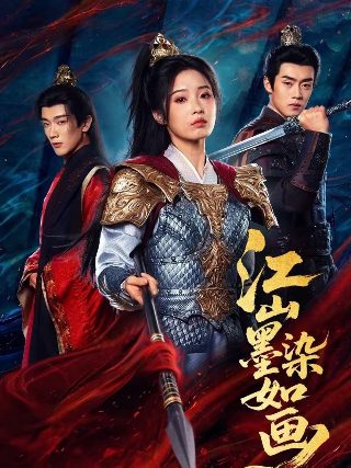 小花仙第5季全集免费播放中文版