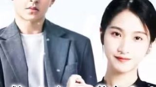 《龙年警官》张丰毅结局是什么意思啊视频讲解