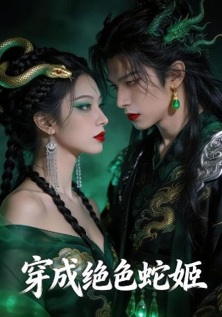 潜伏电视剧第2集免费观看下载视频